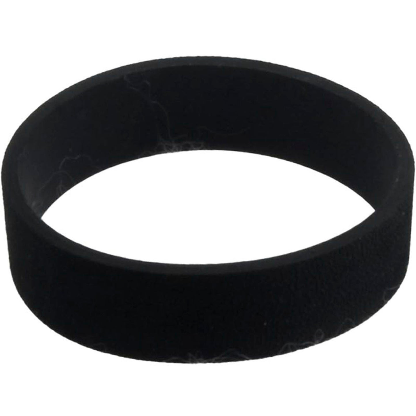 Joint, Carvin EW, grille, 1-5/16" ID, 1-7/16" OD, qté 8