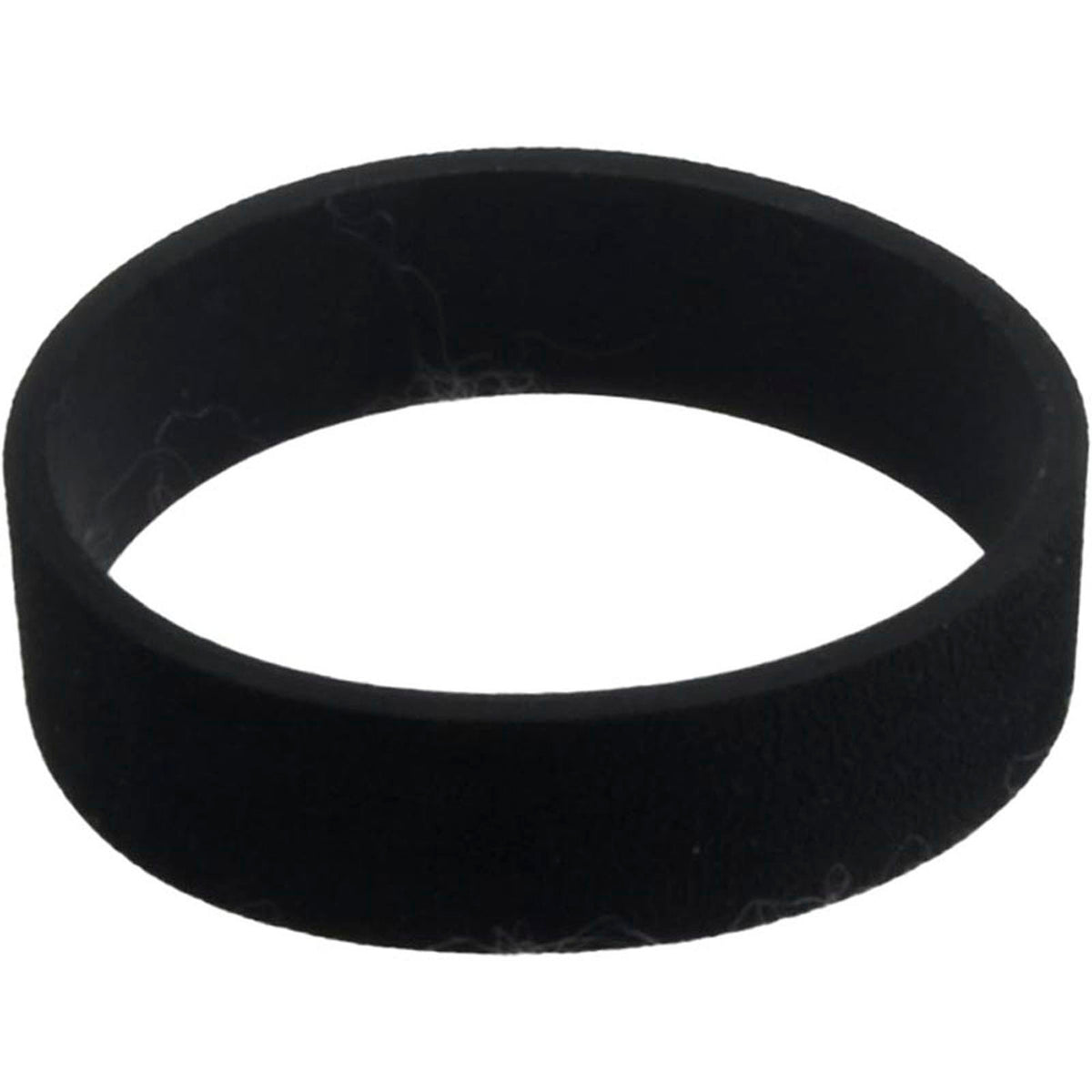 Gasket, Carvin EW, Grid, 1-5/16" ID, 1-7/16" OD, qty 8