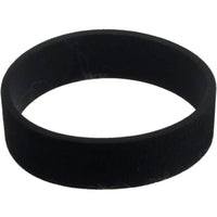 Gasket, Carvin EW, Grid, 1-5/16" ID, 1-7/16" OD, qty 8