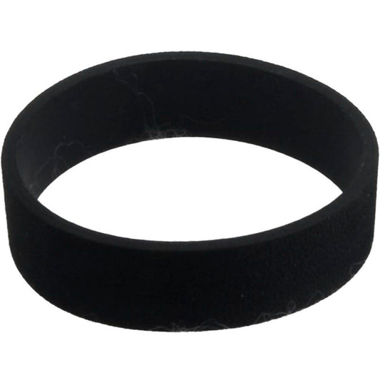 Junta, Carvin EW, rejilla, 1-5/16" DI, 1-7/16" DE, cantidad 8