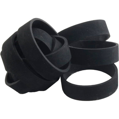 Joint, Carvin EW, grille, 1-5/16" ID, 1-7/16" OD, qté 8