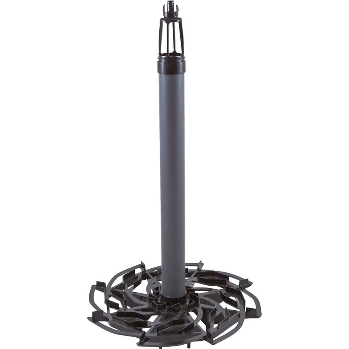 Standpipe Assembly, Jacuzzi EW-48