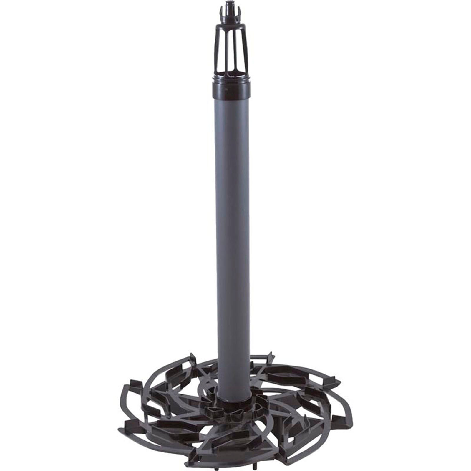 Standpipe Assembly, Jacuzzi EW-48