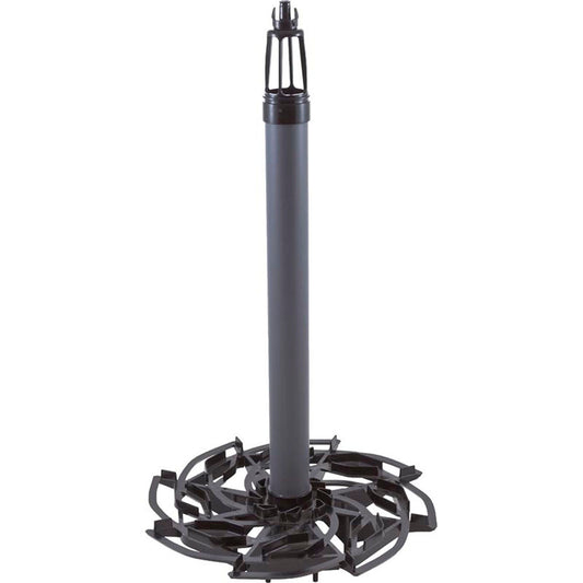 Conjunto de tubo vertical, Jacuzzi EW-48