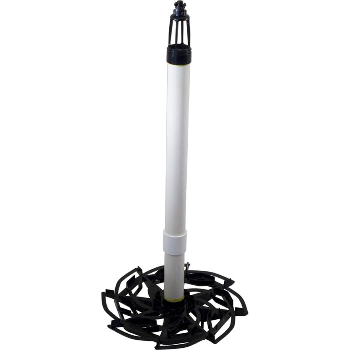 Standpipe Assembly, Jacuzzi EW-60