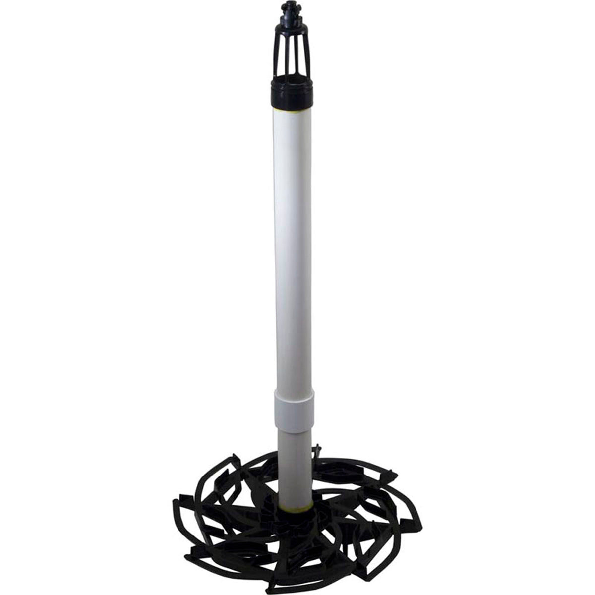 Standpipe Assembly, Jacuzzi EW-72