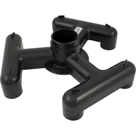 Colector, Pentair Purex SMBW 1000.27, 6 orificios