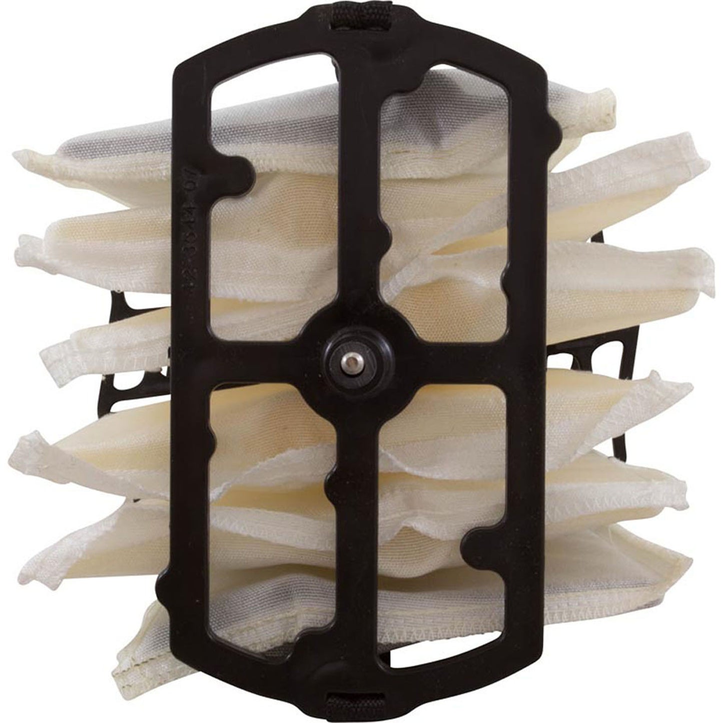 Conjunto de rejilla DE, Jacuzzi/Carvin, Avalanche AV80