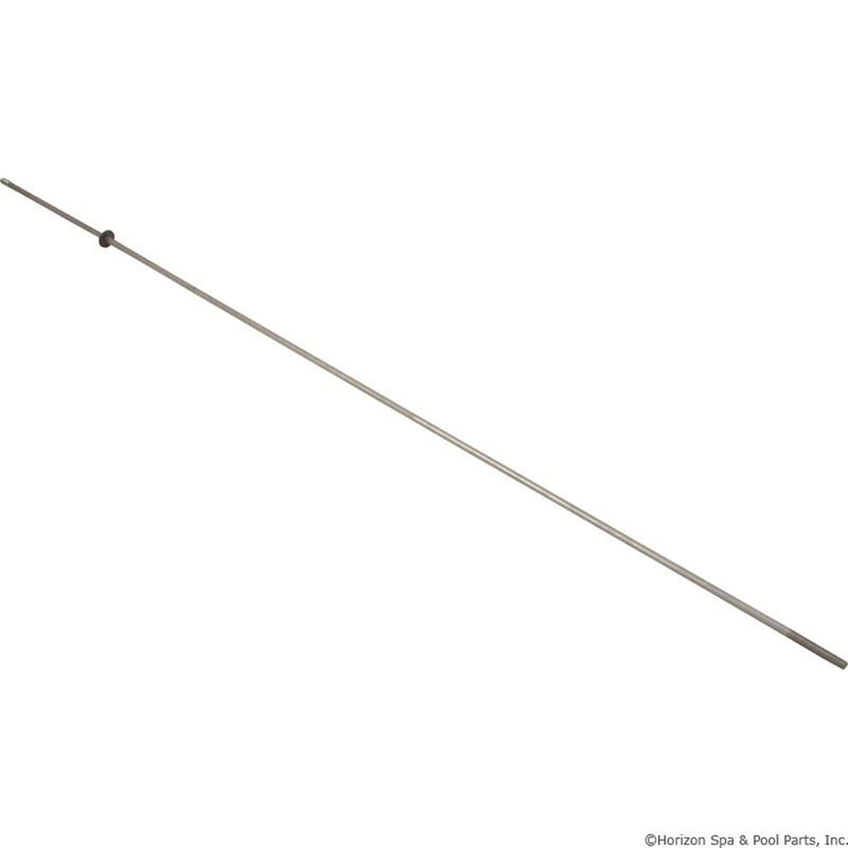 Center Rod, Pentair Purex SMBW-2048, Staked - DISCONTINUED
