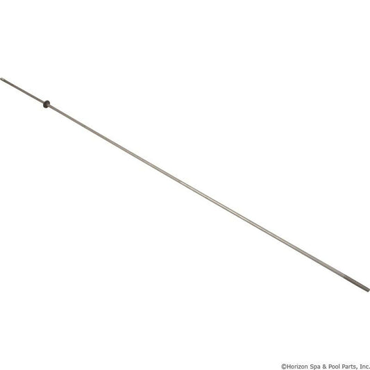 Varilla central, Pentair Purex SMBW-2048, estacada - DESCONTINUADA