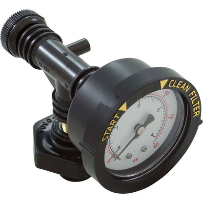 Kit de válvula de alivio de aire, Pentair Purex CFM/CFW/SMBW