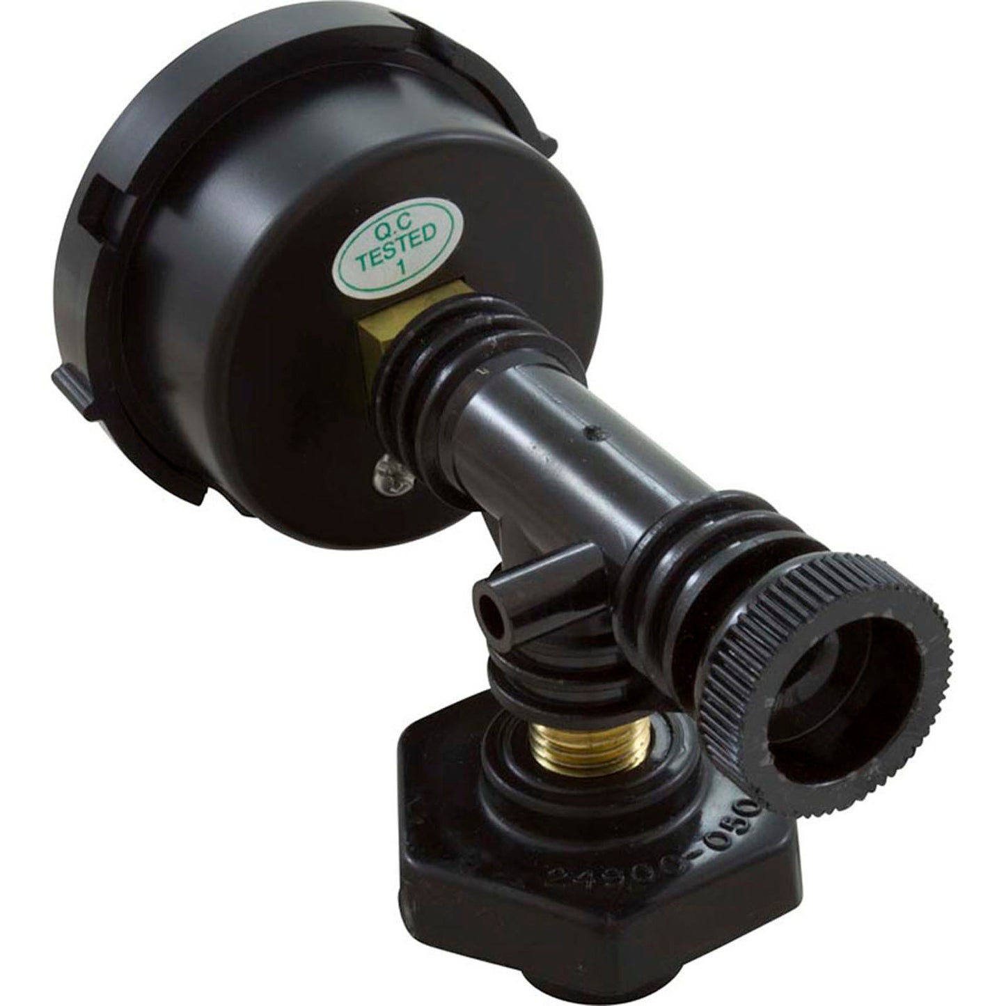 Kit de válvula de alivio de aire, Pentair Purex CFM/CFW/SMBW