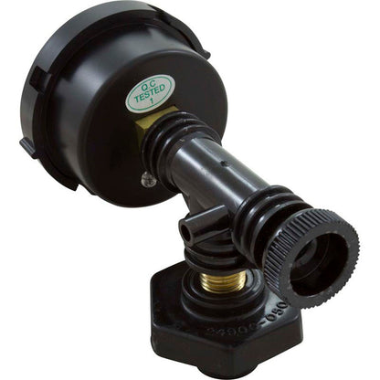 Kit de válvula de alivio de aire, Pentair Purex CFM/CFW/SMBW