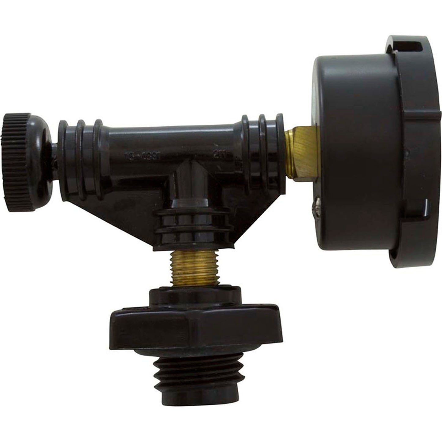 Kit de válvula de alivio de aire, Pentair Purex CFM/CFW/SMBW