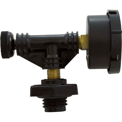 Kit de válvula de alivio de aire, Pentair Purex CFM/CFW/SMBW