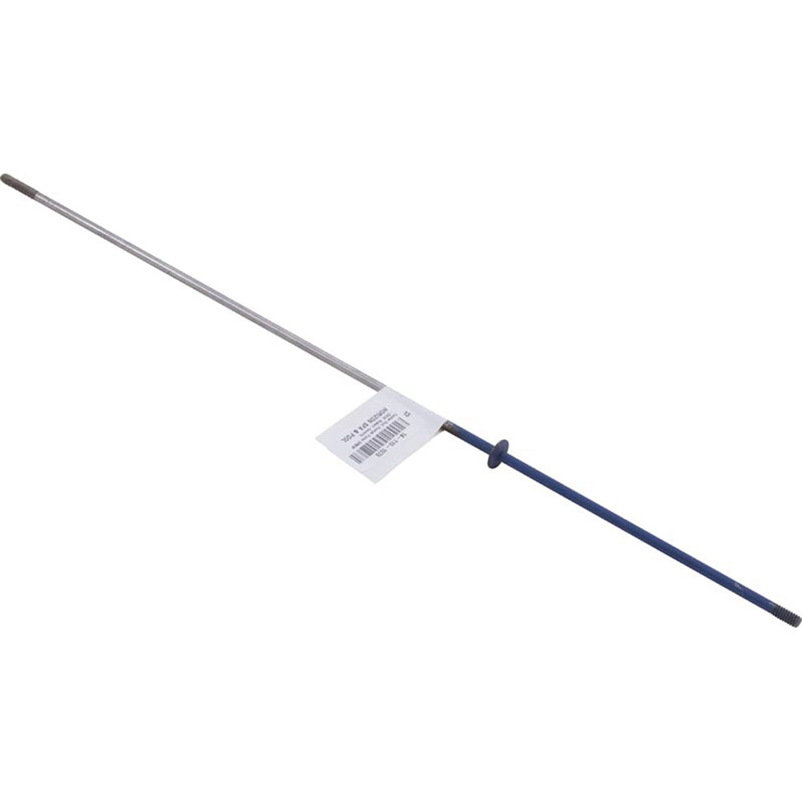 Center Rod, Pentair Purex SMBW-2024, Staked, 21", Generic