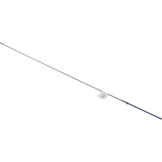Center Rod, Purex SMBW-2072, Staked, 45", Val-Pak, Generic