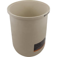 Tank Lid, Pentair Purex CFM/SMBW-4060