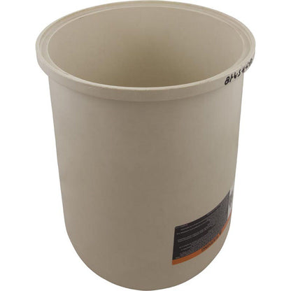 Tapa del tanque, Pentair Purex CFM/SMBW-4060