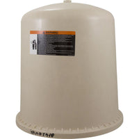 Tank Lid, Pentair Purex CFM/SMBW-4060