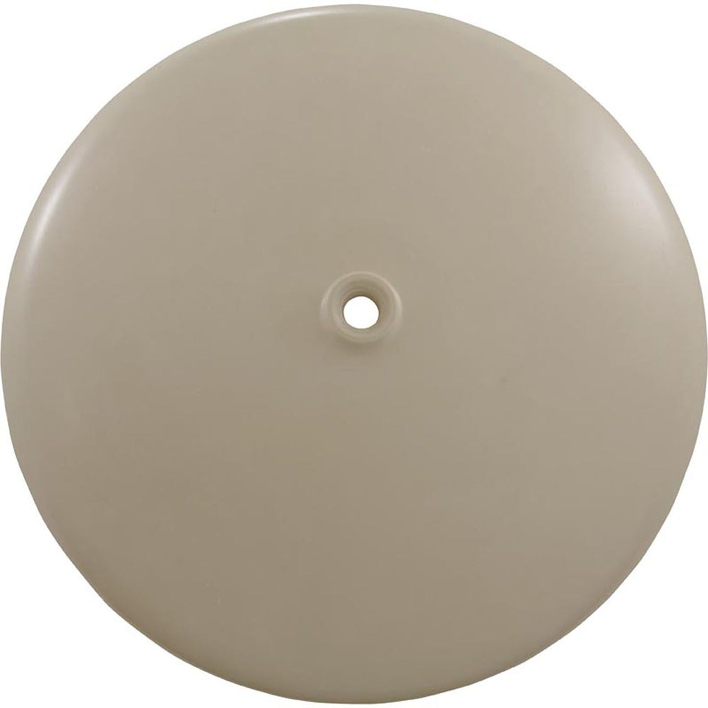 Tapa del tanque, Pentair Purex CFM/SMBW-4060