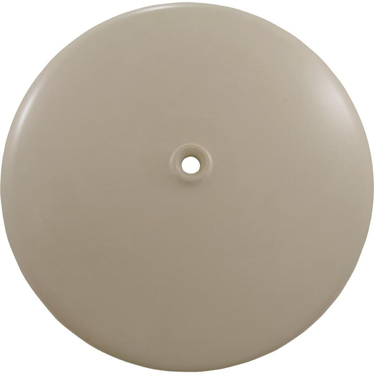 Tank Lid, Pentair Purex CFM/SMBW-4060