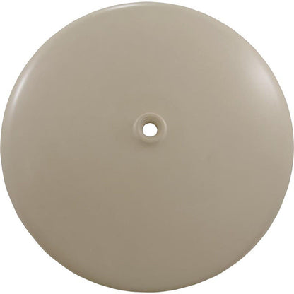 Tapa del tanque, Pentair Purex CFM/SMBW-4060