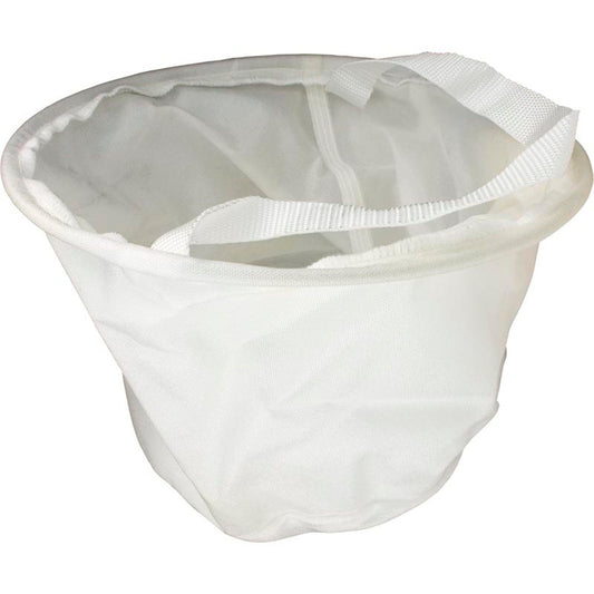 Tank Bag, Pentair PacFab SEP-40