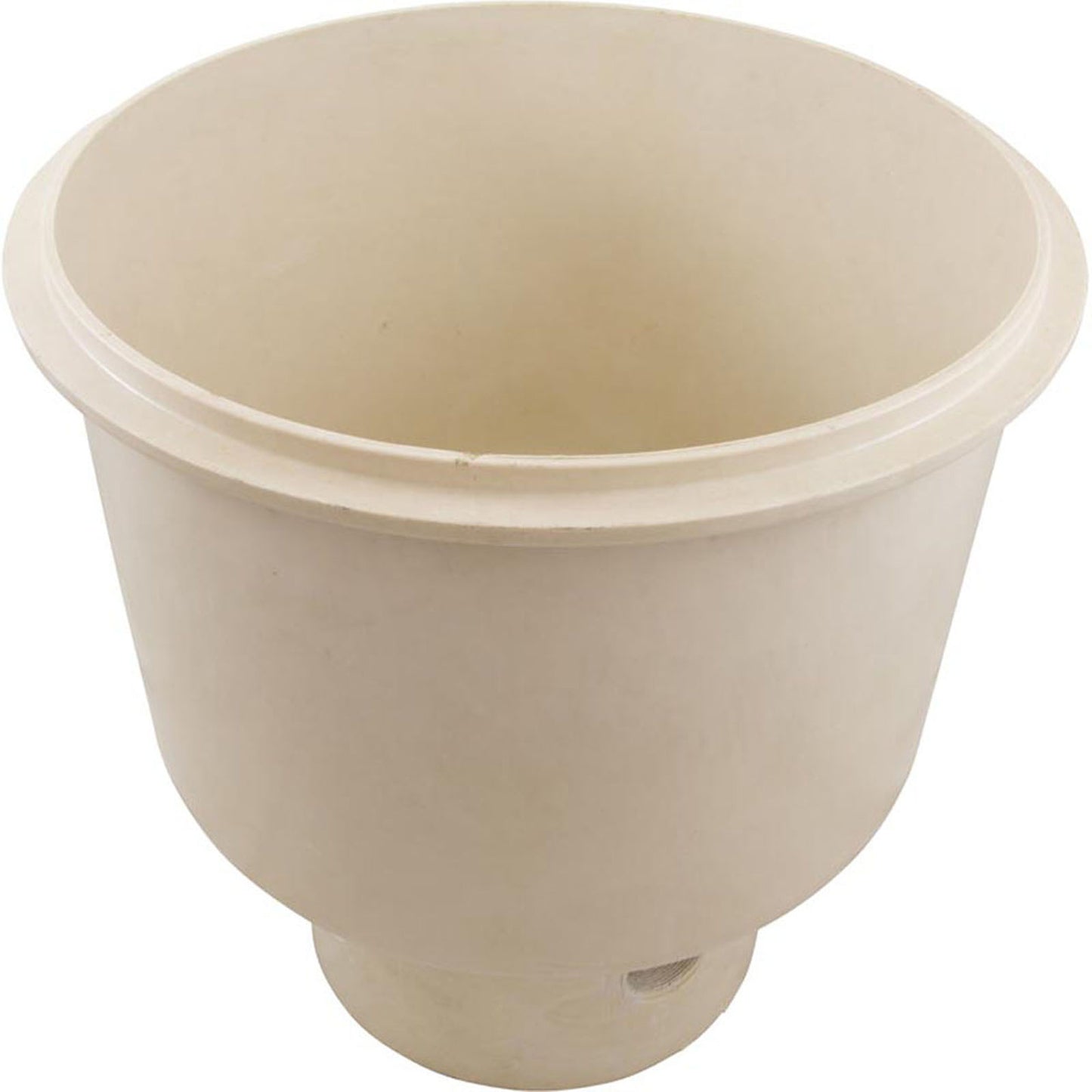 Cuerpo del tanque, Pentair Purex SMBW con rotor