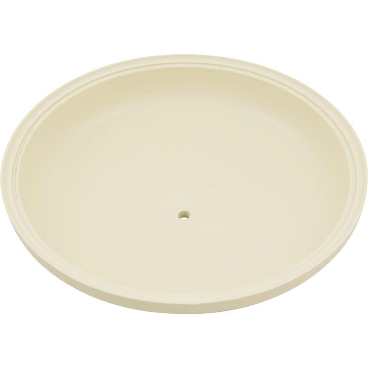 Tank Lid, Pentair PacFab FNS Plus, 24 sqft