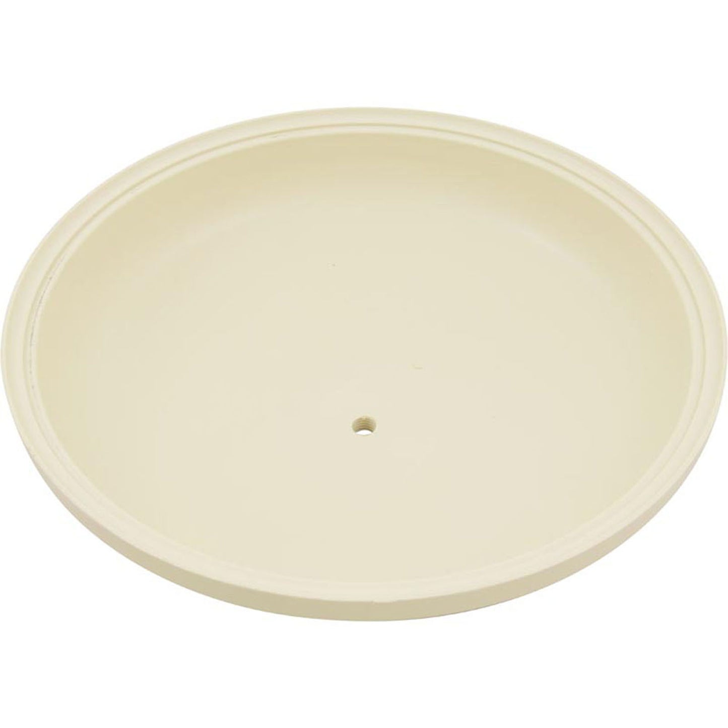 Tank Lid, Pentair PacFab FNS Plus, 24 sqft