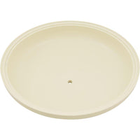 Tank Lid, Pentair PacFab FNS Plus, 24 sqft
