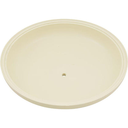 Tank Lid, Pentair PacFab FNS Plus, 24 sqft