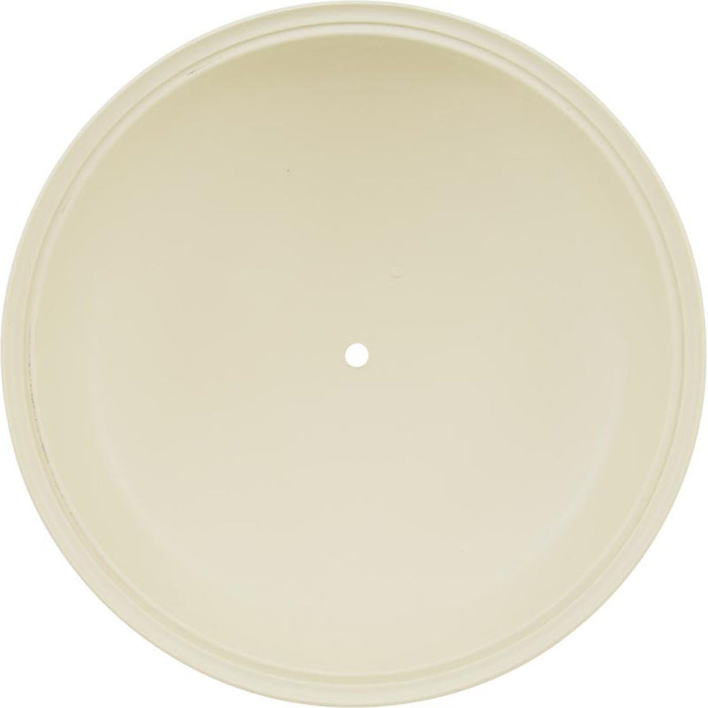 Tank Lid, Pentair PacFab FNS Plus, 24 sqft