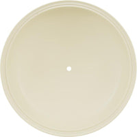 Tank Lid, Pentair PacFab FNS Plus, 24 sqft