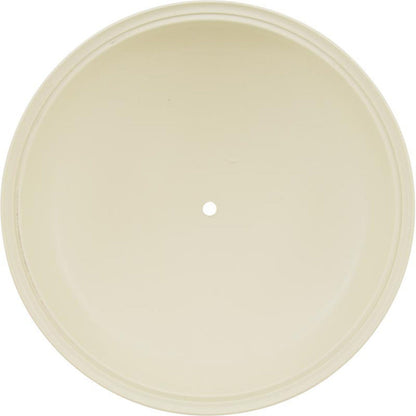 Tank Lid, Pentair PacFab FNS Plus, 24 sqft