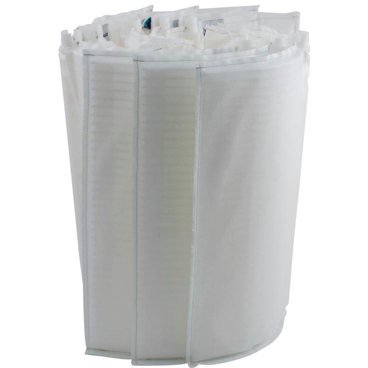 Grid Pack, Pentair PacFab FSH/NS, w/O-Ring, 36 sqft.