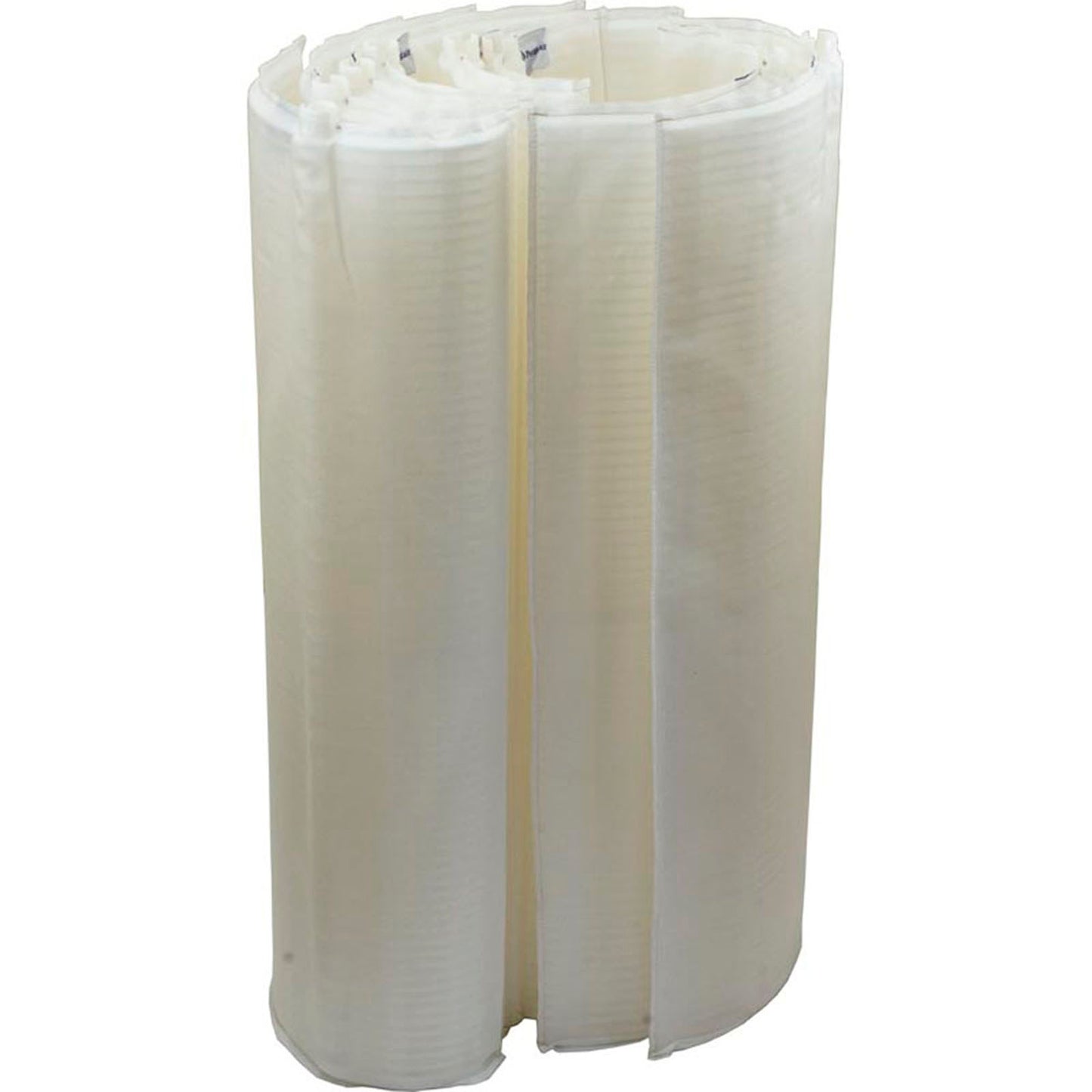 Grid Pack, Pentair PacFab FSH/NS, w/O-Ring, 72 sqft.