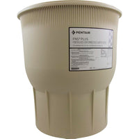 Tank Body, Pentair PacFab FNS, 24 sqft