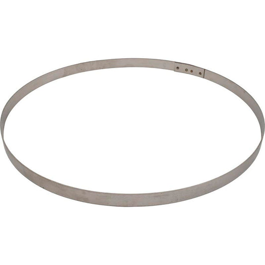 Anillo de respaldo, Pentair PacFab FNS/FSH