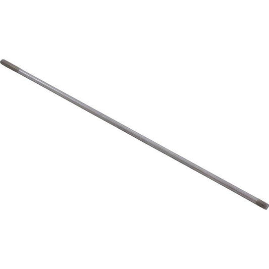 Center Rod, Val-Pak, NS/FNS, 5/16" x 15-1/2"