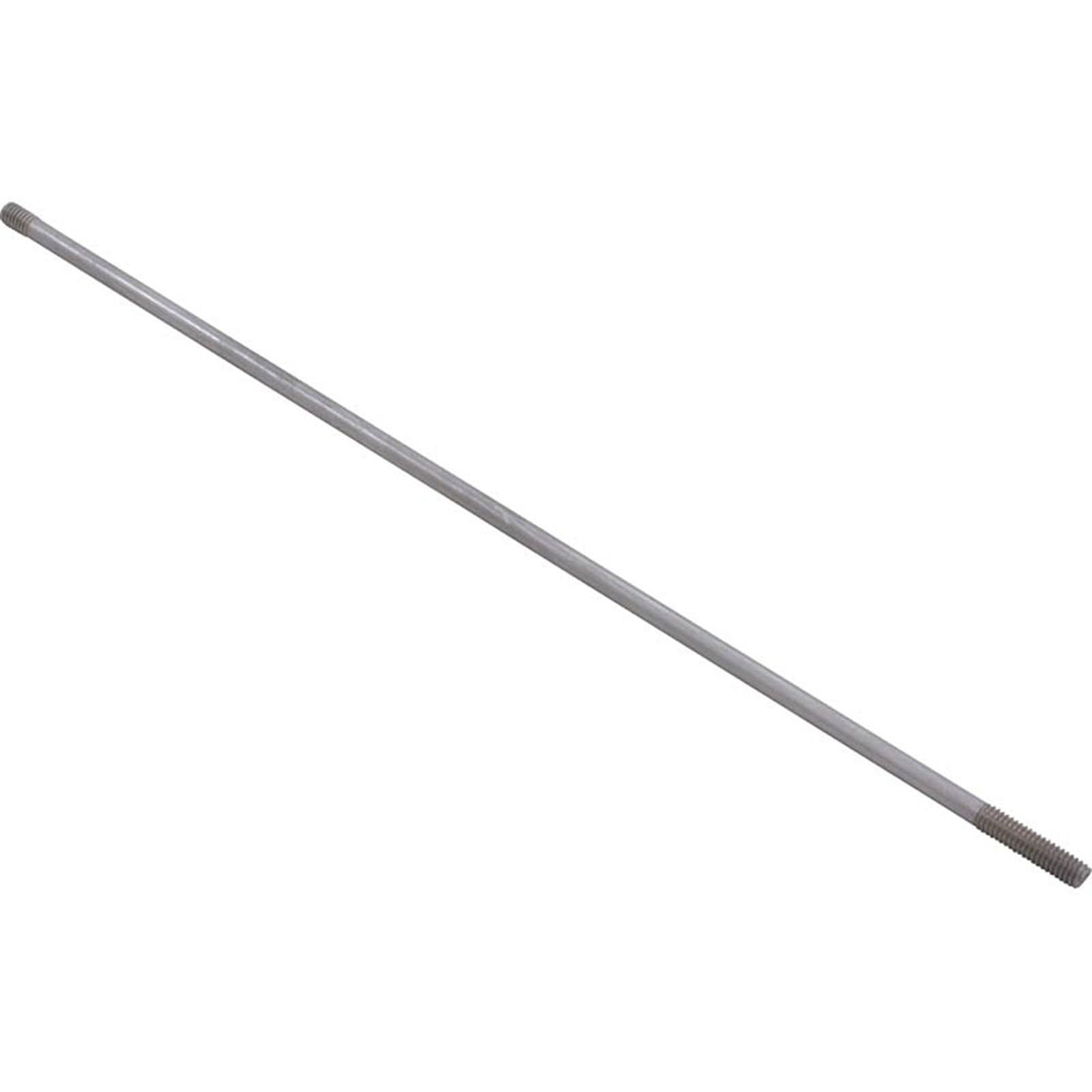 Center Rod, Val-Pak, NS/FNS, 5/16" x 15-1/2"