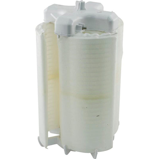 Conjunto de rejilla, Pentair PacFab ST35