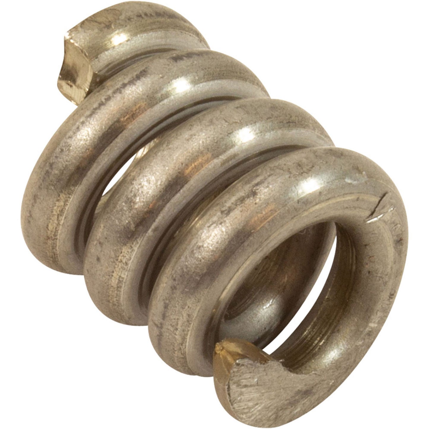 Ressort de bague de serrage, Pentair/PacFab NS