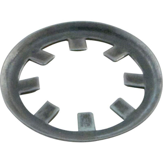 Retaining Ring, Pentair PacFab ST
