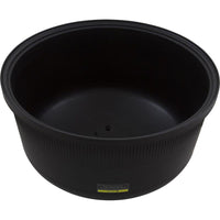 Tank Lid, Pent Am Prod Titan RPM, 36 sqft