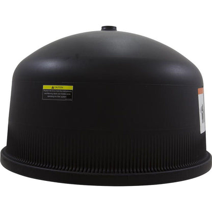 Tapa de tanque, Pent Am Prod Titan RPM, 36 pies cuadrados