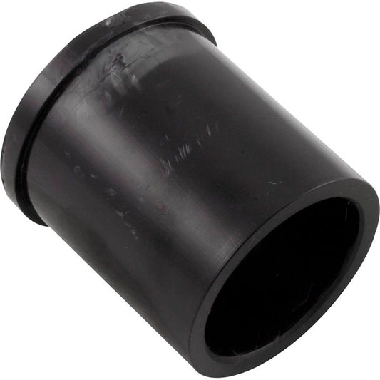 Union, Pent Am Prod Titan/Sandpiper, 1-1/2"sx 2"spg