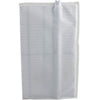 DE Grid, Am Prod/Pent, Warrior 44, 16" x 9" Large
