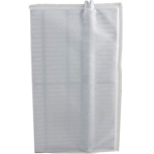 Grille DE, Am Prod/Pent, Warrior 44, 16" x 9" Grand